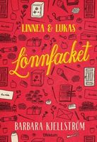Linnea & Lukas: Lönnfacket – Lättläst