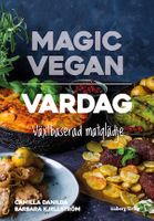 Magic Vegan Vardag