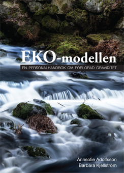 EKO-modellen